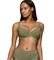 BIKINI TOP TRIUMPH SUMMER TWIST WP 02 ���� (4...