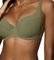 BIKINI TOP TRIUMPH SUMMER TWIST WP 02 ���� (44F)