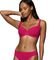 BIKINI TOP TRIUMPH SUMMER TWIST WP 02 ...