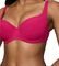 BIKINI TOP TRIUMPH SUMMER TWIST WP 02  (42E)