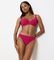 BIKINI TOP TRIUMPH SUMMER TWIST WP 02  (42E)