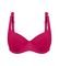 BIKINI TOP TRIUMPH SUMMER TWIST WP 02  (42E)