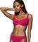 BIKINI TOP TRIUMPH SUMMER TWIST WP 02 �������...
