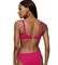 BIKINI TOP TRIUMPH SUMMER TWIST WP 02 ��������� (46F)