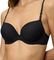 BIKINI TOP TRIUMPH SUMMER TWIST WHU  (42B)
