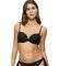 BIKINI TOP TRIUMPH SUMMER TWIST WHU ����� (40...