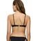 BIKINI TOP TRIUMPH SUMMER TWIST WHU  (42C)