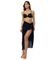 BIKINI TOP TRIUMPH SUMMER TWIST WHU  (42C)