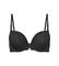 BIKINI TOP TRIUMPH SUMMER TWIST WHU  (42C)