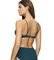 BIKINI TOP TRIUMPH SUMMER TWIST WHU ΠΕΤΡΟΛ (36B) BIKINI TOP TRIUMPH SUMMER TWIST WHU ΠΕΤΡΟΛ (36B)