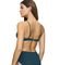 BIKINI TOP TRIUMPH SUMMER TWIST WHU  (44B)