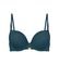 BIKINI TOP TRIUMPH SUMMER TWIST WHU  (44B)