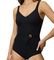   TRIUMPH SUMMER TWIST OP 01  (40C)
