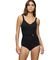   TRIUMPH SUMMER TWIST OP 01  (44D)