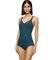 ������� ����� TRIUMPH SUMMER TWIST OP 01 ����...