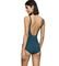   TRIUMPH SUMMER TWIST OP 01  (48C)