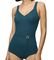   TRIUMPH SUMMER TWIST OP 01  (48C)