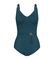   TRIUMPH SUMMER TWIST OP 01  (46E)