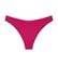 BIKINI BRIEF TRIUMPH SUMMER MIX & MATCH BRAZI...