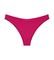 BIKINI BRIEF TRIUMPH SUMMER MIX & MATCH BRAZI...