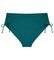 BIKINI BRIEF TRIUMPH SUMMER MIX & MATCH MAXI 01 SD / (44)
