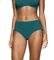 BIKINI BRIEF TRIUMPH SUMMER MIX & MATCH MAXI ...