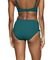 BIKINI BRIEF TRIUMPH SUMMER MIX & MATCH MAXI 01 SD / (48)