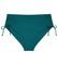BIKINI BRIEF TRIUMPH SUMMER MIX & MATCH MAXI 01 SD / (48)