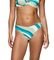 BIKINI BRIEF TRIUMPH SUMMER MIX & MATCH BRAZI...
