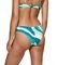 BIKINI BRIEF TRIUMPH SUMMER MIX & MATCH BRAZIL PT  (38)