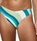 BIKINI BRIEF TRIUMPH SUMMER MIX & MATCH BRAZIL PT  (38)