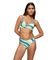 BIKINI BRIEF TRIUMPH SUMMER MIX & MATCH BRAZIL PT  (38)