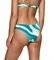 BIKINI BRIEF TRIUMPH SUMMER MIX & MATCH BRAZIL PT ������� (42)