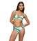 BIKINI BRIEF TRIUMPH SUMMER MIX & MATCH BRAZIL PT ������� (42)