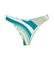 BIKINI BRIEF TRIUMPH SUMMER MIX & MATCH BRAZIL PT ������� (42)
