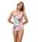 ΟΛΟΣΩΜΟ ΜΑΓΙΟ TRIUMPH SUMMER FLEUR OW 01 ΦΛΟΡΑΛ ΣΚΟΥΡΟ ΡΟΖ (46C) ΟΛΟΣΩΜΟ ΜΑΓΙΟ TRIUMPH SUMMER FLEUR OW 01 ΦΛΟΡΑΛ ΣΚΟΥΡΟ ΡΟΖ (46C)