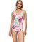   TRIUMPH SUMMER FLEUR OW 01 ...