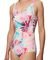   TRIUMPH SUMMER FLEUR OW 01    (50C)