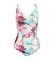   TRIUMPH SUMMER FLEUR OW 01    (50C)