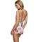   TRIUMPH SUMMER FLEUR OW 01    (42D)