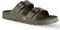  PAREX 11817048.X  (40)