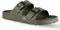 ���������� PAREX 11817048.X ���� (44)
