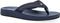  PAREX 11831028.N   (46)
