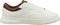  GANT JOREE 30631872 G260 / ...