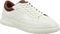  GANT JOREE 30631872 G260 / (41)