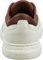  GANT JOREE 30631872 G260 / (41)