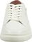  GANT JOREE 30631872 G260 / (41)
