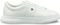 ΠΑΠΟΥΤΣΙ GANT JOREE 30631874 G29 ΛΕΥΚΟ