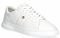 ΠΑΠΟΥΤΣΙ GANT JOREE 30631874 G29 ΛΕΥΚΟ (41)
