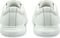 ΠΑΠΟΥΤΣΙ GANT JOREE 30631874 G29 ΛΕΥΚΟ (41)